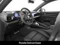 Porsche Macan 4S/ Luftfederung Privacyverglasung Sportpaket 360 Grau - thumbnail 24