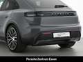 Porsche Macan 4S/ Luftfederung Privacyverglasung Sportpaket 360 Grau - thumbnail 8