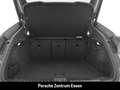 Porsche Macan 4S/ Luftfederung Privacyverglasung Sportpaket 360 Grau - thumbnail 25