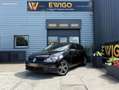Volkswagen Golf 1.6 TDI 110ch BLUEMOTION ACC Noir - thumbnail 1