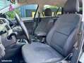 Volkswagen Golf 1.6 TDI 110ch BLUEMOTION ACC Noir - thumbnail 10