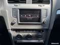 Volkswagen Golf 1.6 TDI 110ch BLUEMOTION ACC Noir - thumbnail 13