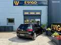 Volkswagen Golf 1.6 TDI 110ch BLUEMOTION ACC Noir - thumbnail 2