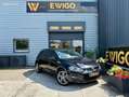 Volkswagen Golf 1.6 TDI 110ch BLUEMOTION ACC Noir - thumbnail 4