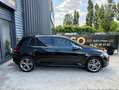Volkswagen Golf 1.6 TDI 110ch BLUEMOTION ACC Noir - thumbnail 7