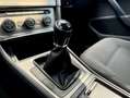 Volkswagen Golf 1.6 TDI 110ch BLUEMOTION ACC Noir - thumbnail 17