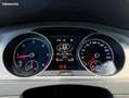 Volkswagen Golf 1.6 TDI 110ch BLUEMOTION ACC Noir - thumbnail 12