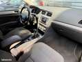 Volkswagen Golf 1.6 TDI 110ch BLUEMOTION ACC Noir - thumbnail 9
