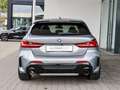 BMW 135 Mi xDrive Edition Colorvision HUD LED ACC Gris - thumbnail 5