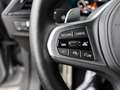 BMW 135 Mi xDrive Edition Colorvision HUD LED ACC Gris - thumbnail 27