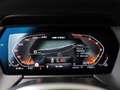 BMW 135 Mi xDrive Edition Colorvision HUD LED ACC Gris - thumbnail 25