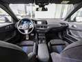BMW 135 Mi xDrive Edition Colorvision HUD LED ACC Gris - thumbnail 12