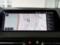BMW 135 Mi xDrive Edition Colorvision HUD LED ACC Gris - thumbnail 18