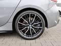 BMW 135 Mi xDrive Edition Colorvision HUD LED ACC Gris - thumbnail 11