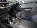 BMW 135 Mi xDrive Edition Colorvision HUD LED ACC Gris - thumbnail 23