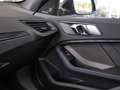 BMW 135 Mi xDrive Edition Colorvision HUD LED ACC Gris - thumbnail 24