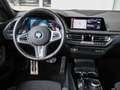 BMW 135 Mi xDrive Edition Colorvision HUD LED ACC Gris - thumbnail 13