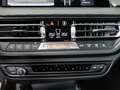 BMW 135 Mi xDrive Edition Colorvision HUD LED ACC Gris - thumbnail 20