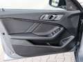 BMW 135 Mi xDrive Edition Colorvision HUD LED ACC Gris - thumbnail 32