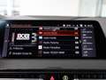 BMW 135 Mi xDrive Edition Colorvision HUD LED ACC Gris - thumbnail 15