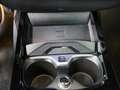 BMW 135 Mi xDrive Edition Colorvision HUD LED ACC Gris - thumbnail 21