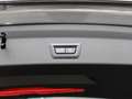 BMW 135 Mi xDrive Edition Colorvision HUD LED ACC Gris - thumbnail 10