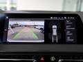 BMW 135 Mi xDrive Edition Colorvision HUD LED ACC Gris - thumbnail 19