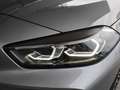 BMW 135 Mi xDrive Edition Colorvision HUD LED ACC Gris - thumbnail 34
