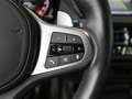 BMW 135 Mi xDrive Edition Colorvision HUD LED ACC Gris - thumbnail 26