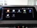 BMW 135 Mi xDrive Edition Colorvision HUD LED ACC Gris - thumbnail 17