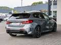 BMW 135 Mi xDrive Edition Colorvision HUD LED ACC Gris - thumbnail 2