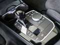 BMW 135 Mi xDrive Edition Colorvision HUD LED ACC Gris - thumbnail 22
