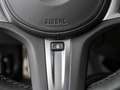 BMW 135 Mi xDrive Edition Colorvision HUD LED ACC Gris - thumbnail 28
