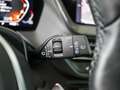 BMW 135 Mi xDrive Edition Colorvision HUD LED ACC Gris - thumbnail 29