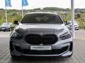 BMW 135 Mi xDrive Edition Colorvision HUD LED ACC Gris - thumbnail 3