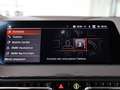 BMW 135 Mi xDrive Edition Colorvision HUD LED ACC Gris - thumbnail 16