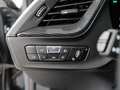 BMW 135 Mi xDrive Edition Colorvision HUD LED ACC Gris - thumbnail 31
