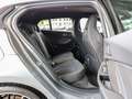 BMW 135 Mi xDrive Edition Colorvision HUD LED ACC Gris - thumbnail 7