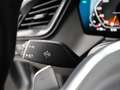 BMW 135 Mi xDrive Edition Colorvision HUD LED ACC Gris - thumbnail 30