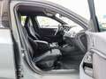 BMW 135 Mi xDrive Edition Colorvision HUD LED ACC Gris - thumbnail 6
