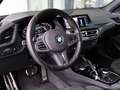 BMW 135 Mi xDrive Edition Colorvision HUD LED ACC Gris - thumbnail 33