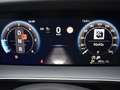 Volkswagen Tayron 2.0 TDI 4M DSG R-Line 7Sitzer BelSitze HUD Grau - thumbnail 38