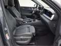 Volkswagen Tayron 2.0 TDI 4M DSG R-Line 7Sitzer BelSitze HUD Grau - thumbnail 15