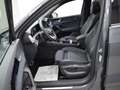 Volkswagen Tayron 2.0 TDI 4M DSG R-Line 7Sitzer BelSitze HUD Grau - thumbnail 5