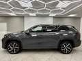 Volkswagen Tayron 2.0 TDI 4M DSG R-Line 7Sitzer BelSitze HUD Grau - thumbnail 3