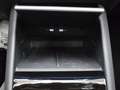 Volkswagen Tayron 2.0 TDI 4M DSG R-Line 7Sitzer BelSitze HUD Grau - thumbnail 23