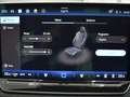 Volkswagen Tayron 2.0 TDI 4M DSG R-Line 7Sitzer BelSitze HUD Grau - thumbnail 32