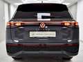 Volkswagen Tayron 2.0 TDI 4M DSG R-Line 7Sitzer BelSitze HUD Grau - thumbnail 18