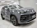 Volkswagen Tayron 2.0 TDI 4M DSG R-Line 7Sitzer BelSitze HUD Grau - thumbnail 14