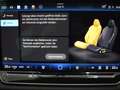 Volkswagen Tayron 2.0 TDI 4M DSG R-Line 7Sitzer BelSitze HUD Grau - thumbnail 33